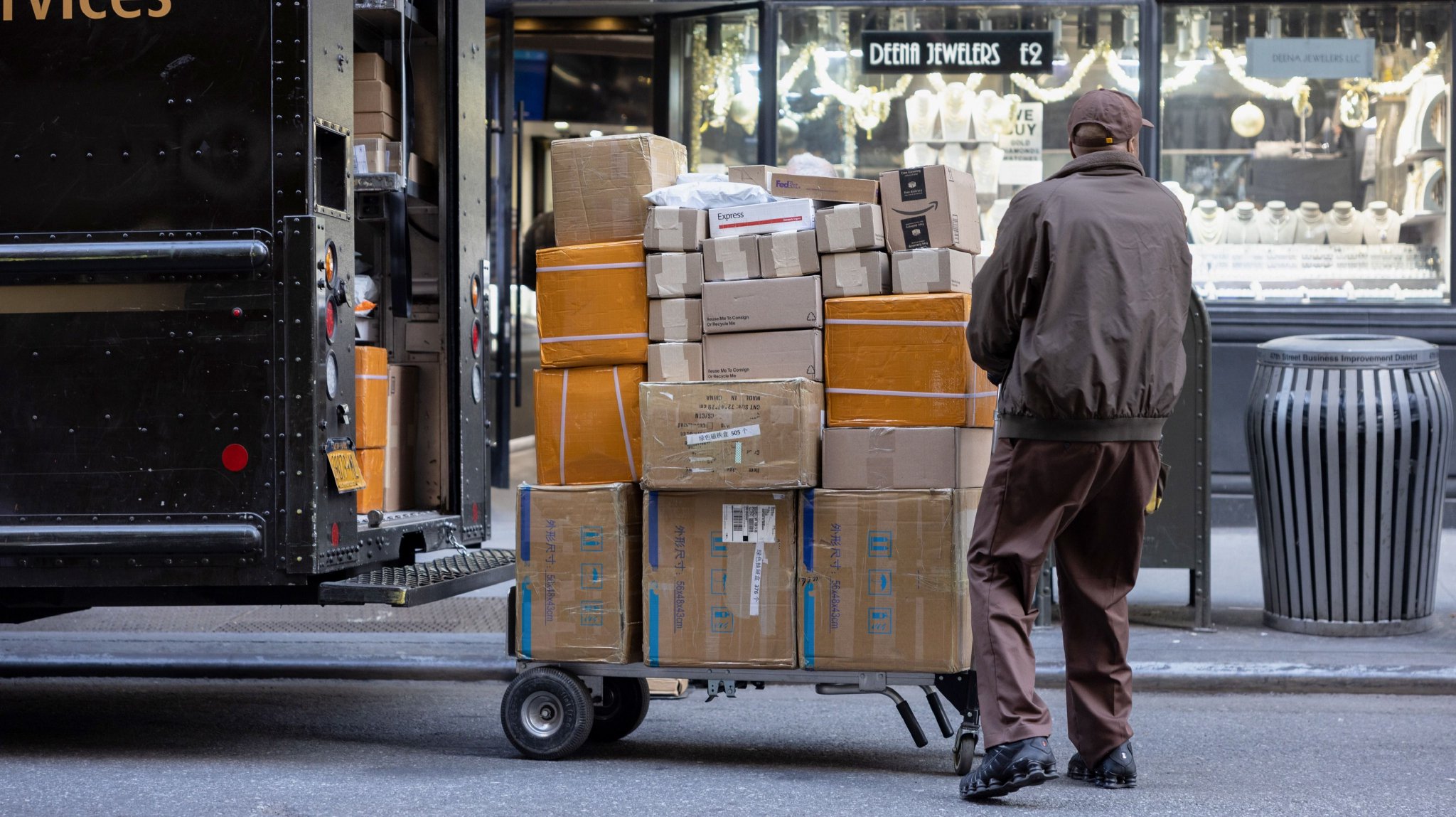 精湛的网站seo优化