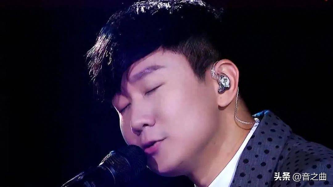 精选林俊杰20首经典歌曲，嗓音高亢纯亮、让人听得如痴如醉|以闪亮之名|可惜没如果|小酒窝|音乐|粉丝_手机新浪网