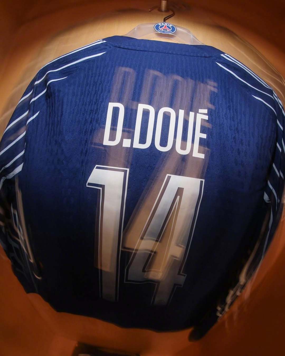 HTML图片SEO怎么做 seo怎么优化