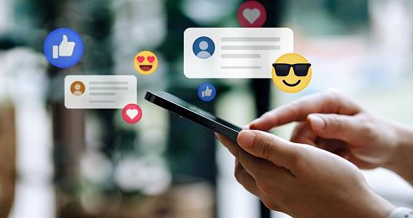 完全不让未成年人使用社交媒体，应该吗？ | 周末谈