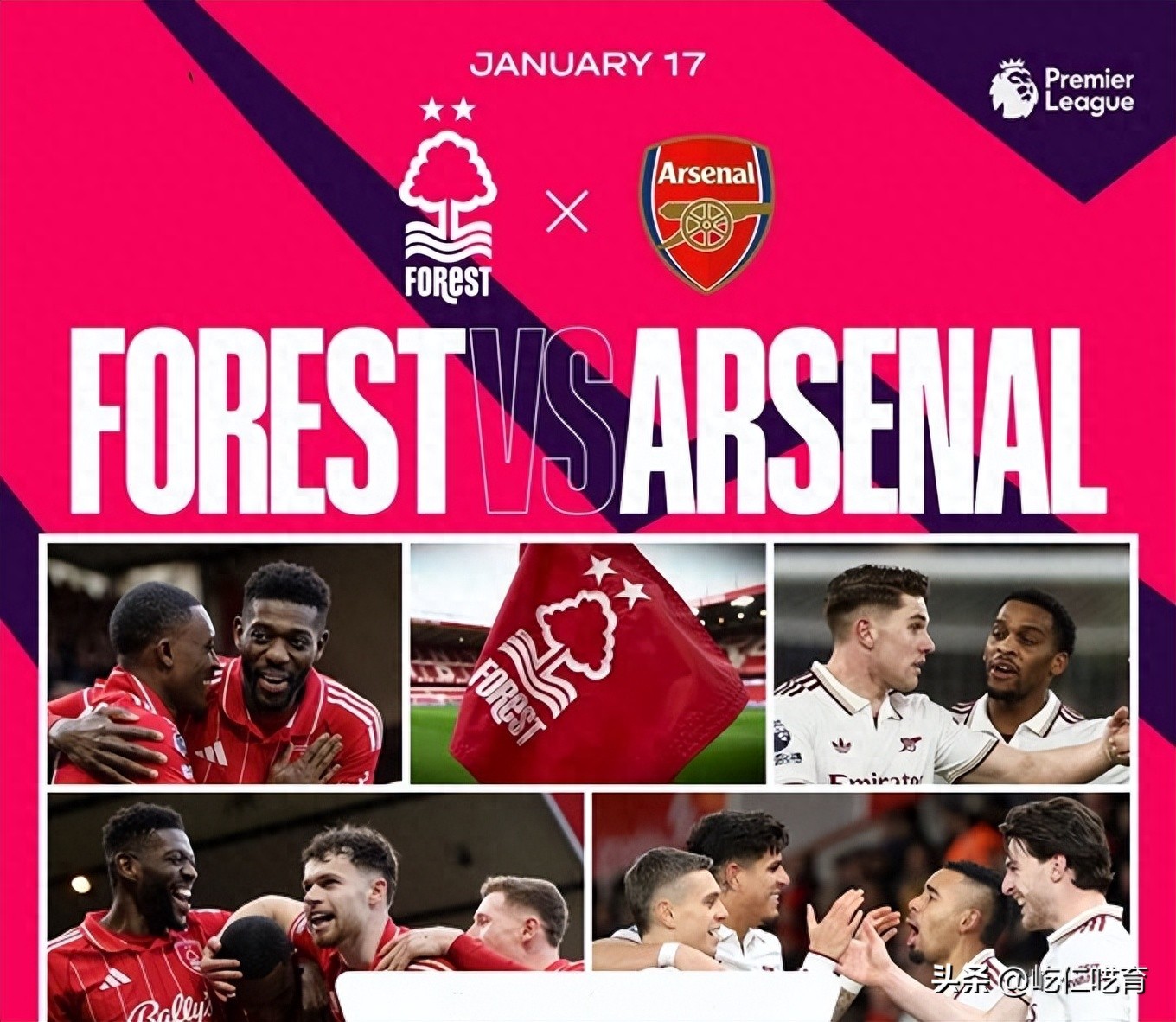 美职提醒：纽约红牛主场优势明显踢法较为保守