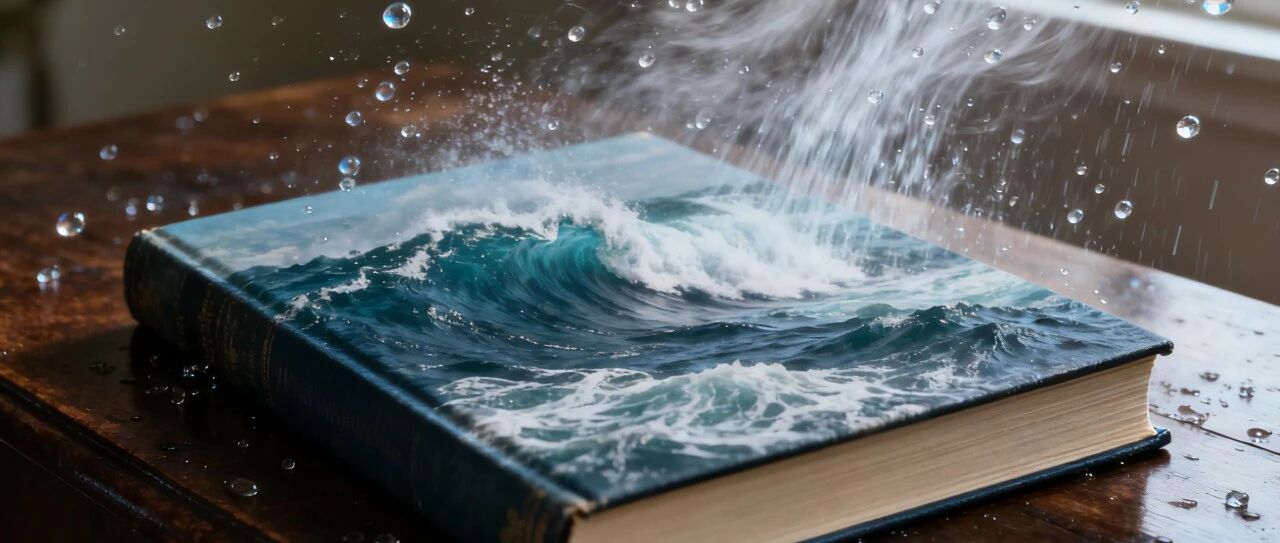 财富自由之前，得懂五育的底层逻辑