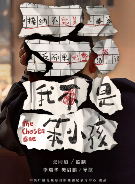 学习障碍不是懒或笨|纪录片_新浪财经_新浪网