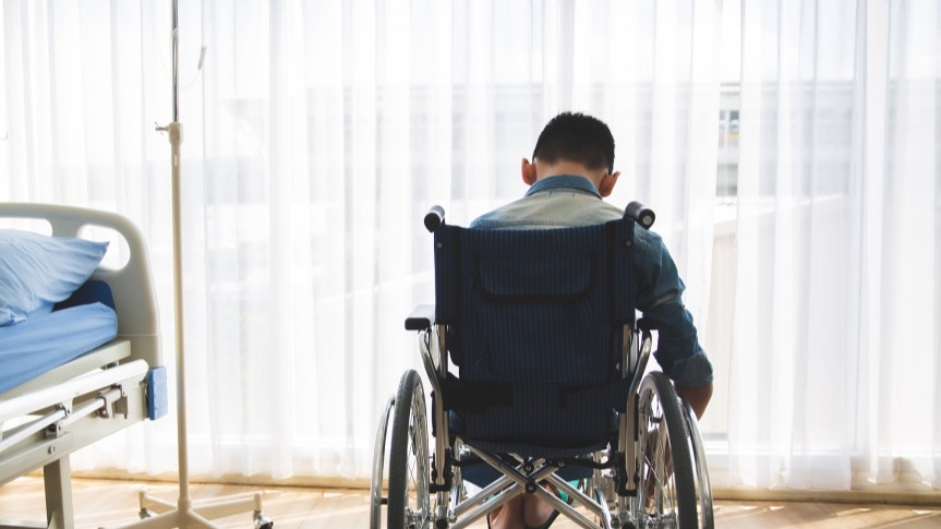 又一款罕见病药将退出中国市场，有患者称“吃掉100万”