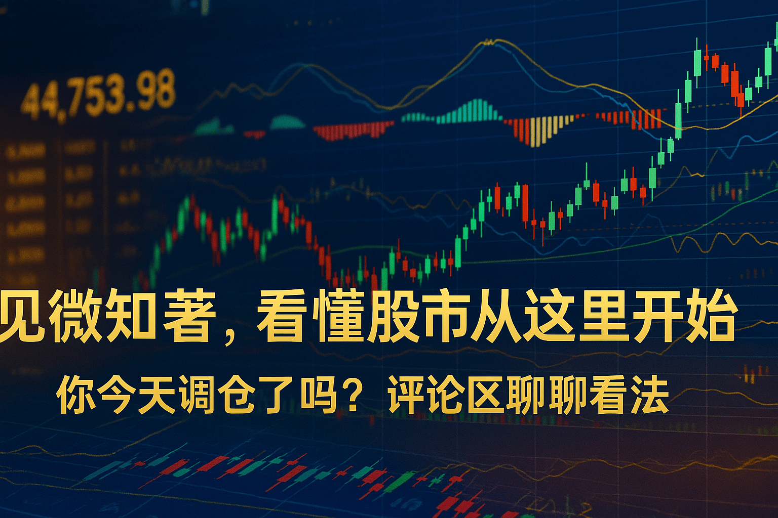 AI预测助力股市分析:科技股与金融股的未来走向揭示_投资_市场_行业影响|投资者|人工智能相关基金|前海开源人工智能主题混合|全球股市 ...