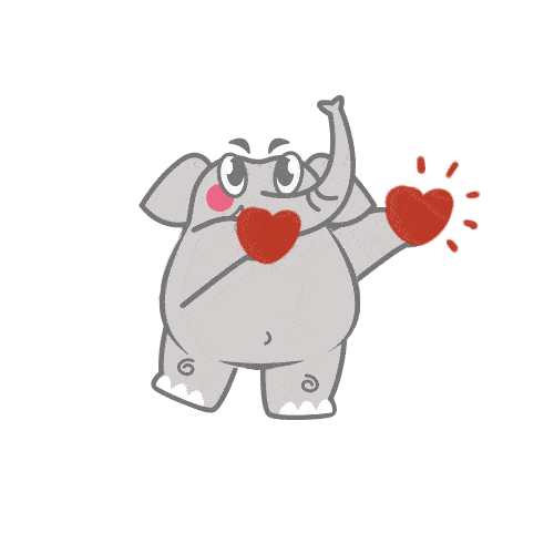 来源：“中国铁路”微信公众号