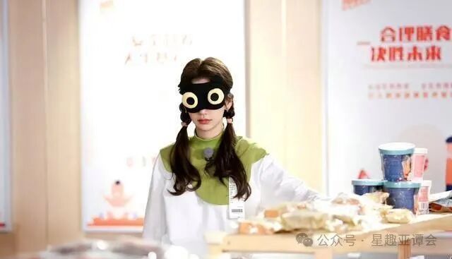 杨颖加盟新综艺《出发，环游团》！网友：Baby终于回来搞综艺了|Angelababy|杨迪|沙溢|三娘|奔跑吧兄弟_新浪娱乐_新浪新闻