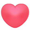 来源：“故宫博物院文化创意馆”微信公众号、新华社