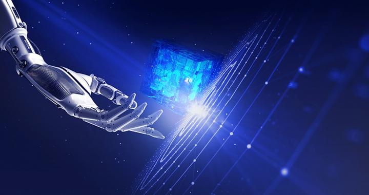 AI的“相变”时刻：为什么我们现在的想象力都太贫乏了？