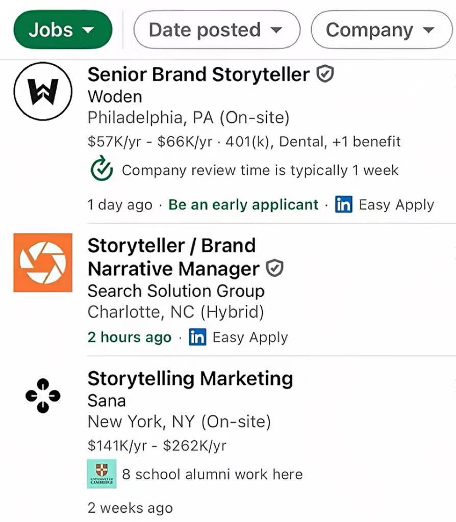 Grok的深度伪造图像，被放大的色情凝视｜文化周报
