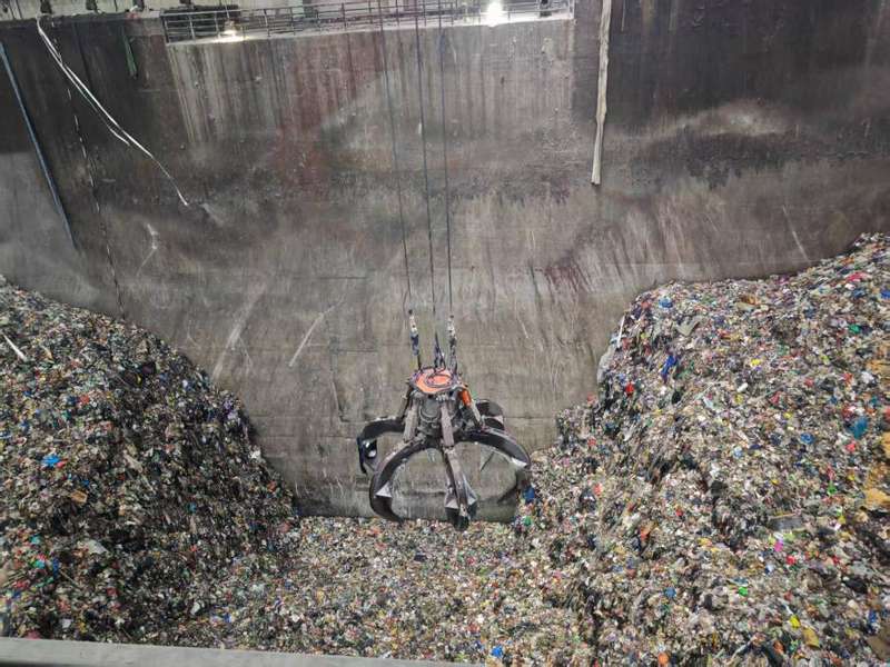 新京报贝壳财经记者 黄鑫宇 摄