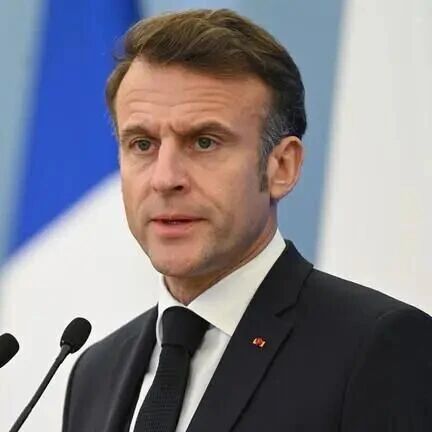 丹麦、挪威、瑞典、法国、德国、英国、荷兰、芬兰回应美国威胁：不可接受