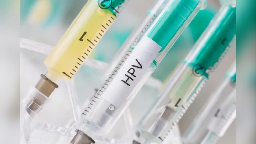 网易订阅:微信立减金-因欠费被暂停III期试验，康乐卫士困境何时解？