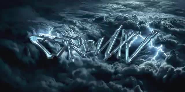 Top Barry新歌《一半一半》发布10分钟收藏破5万