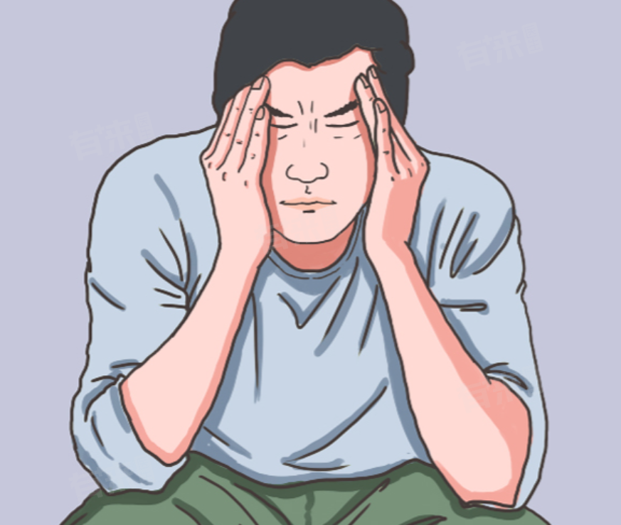 适应障碍的病程一般不超过多久|障碍患者|应激障碍|心理恢复|心理障碍|行为障碍_新浪新闻