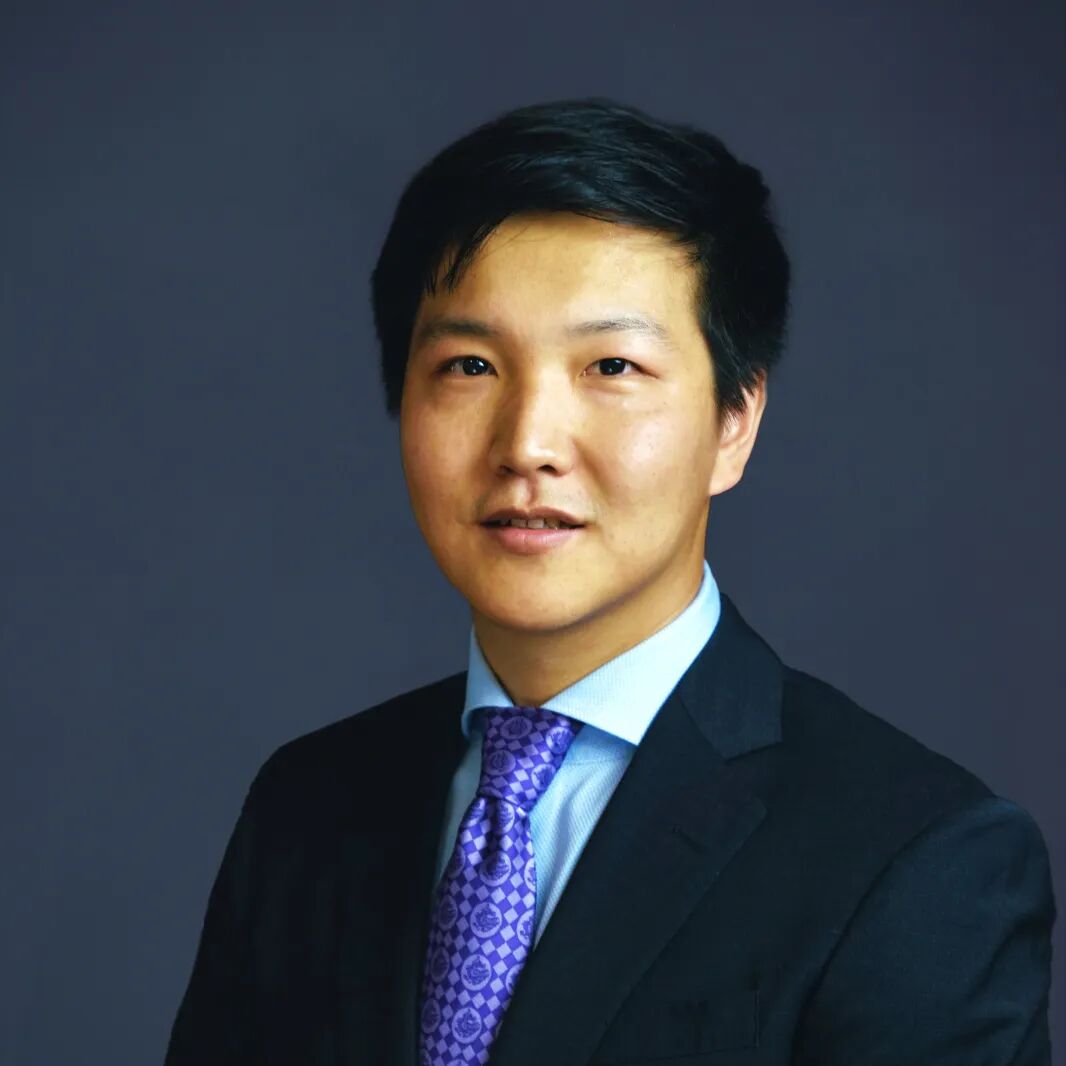 必应Bing排名SEO技术 SEO怎么优化关键词搜索引擎首页