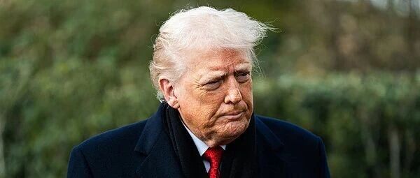 美国已邀约60国加入“特朗普版联合国”，特朗普任“终身主席”……