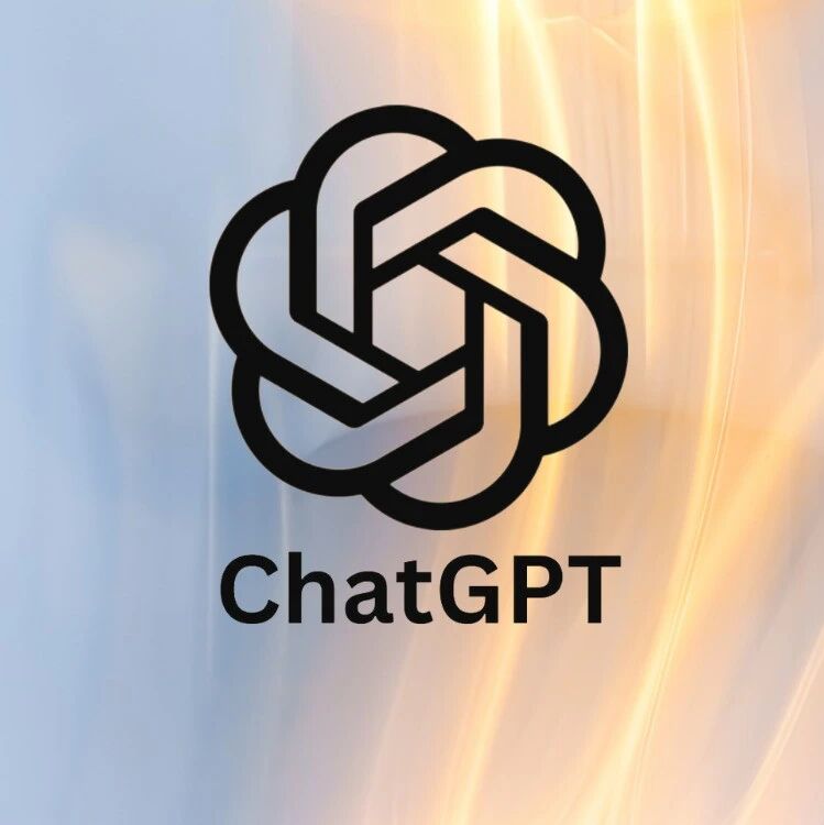 OpenAI在ChatGPT中加载广告，这是一个1.4万亿美元的市场