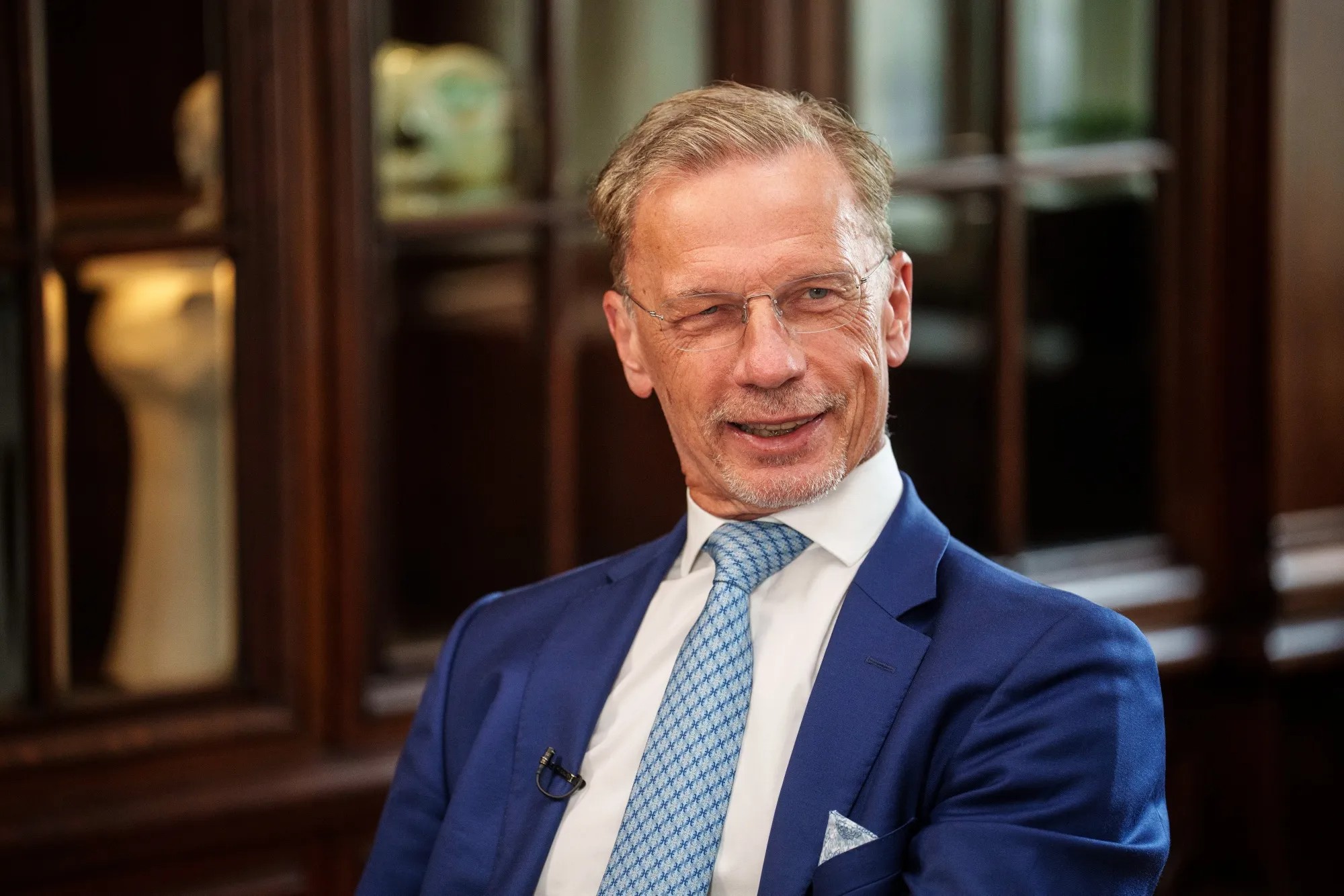 PR助理工作内容 PR助理岗位怎么样