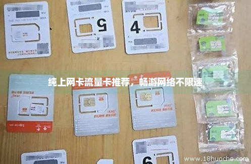 纯上网卡流量卡推荐,畅游网络不限速|宽带|全国通用|中国移动|物联网|中国联通_新浪新闻