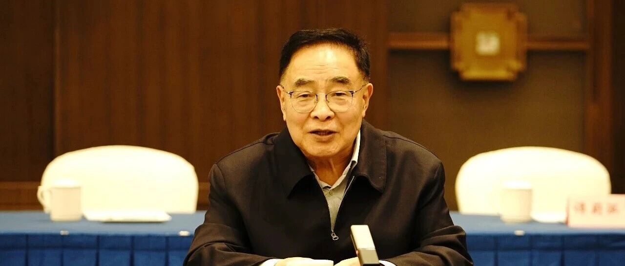 这些症状全中了？张伯礼养生贴独家揭秘，轻松“回血”！