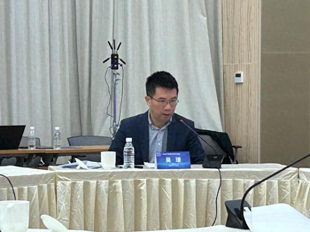 清华大学吴璟:我国房地产转型路径逐渐明晰_新浪财经_新浪网