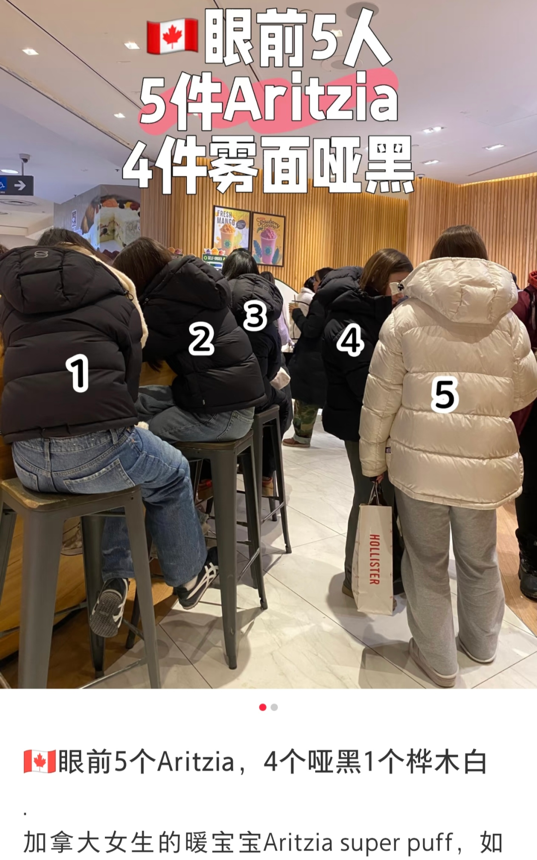 截图来源于小红书