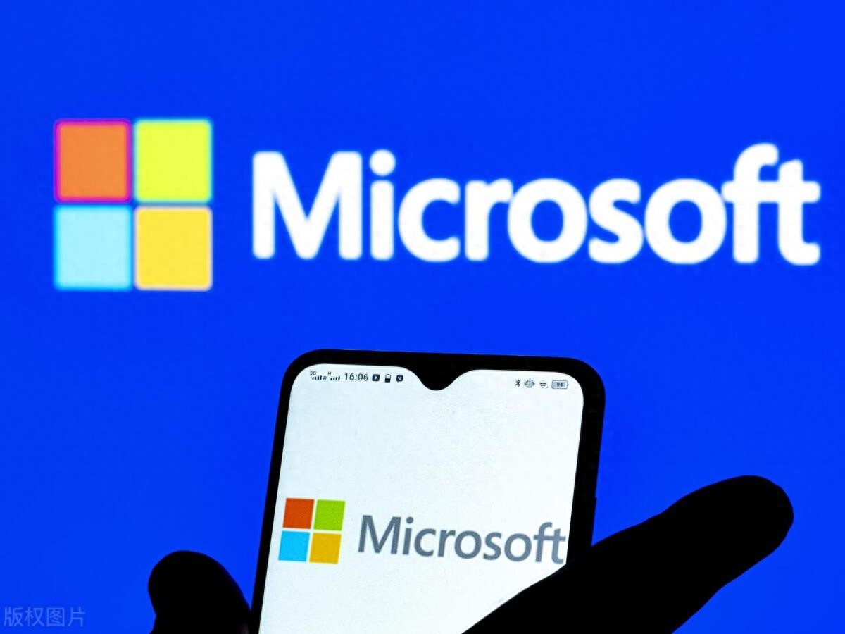 Python安装教程 白酒代谢时间多久
