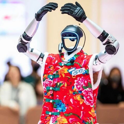 一场5亿豪赌：宇树们为何非上春晚不可？