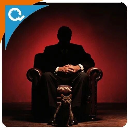 一千万，实现财富自由了吗？