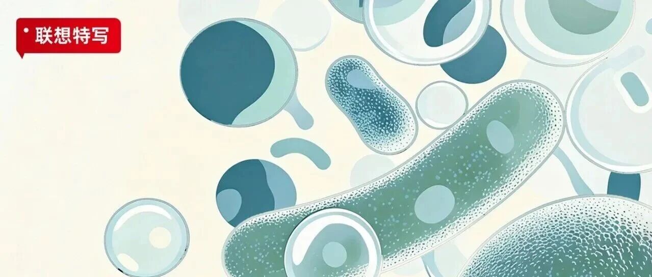 瞭望中国式创新⑤丨细菌抗癌迈向精准时代，150年难题就此破解？