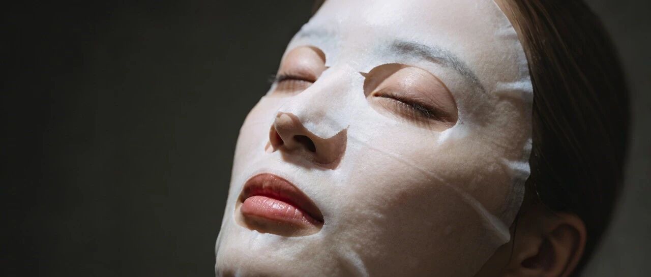 范冰冰的面膜生意，要做到头了