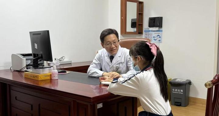 4个半月女婴药浴后身亡，医生提醒：婴幼儿药浴不可儿戏