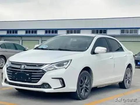维修师傅揭秘:哪些国产车品牌型号故障少、口碑佳?