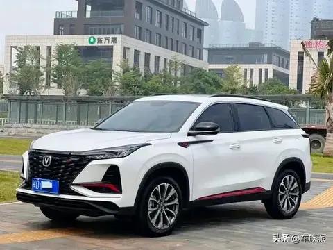维修师傅揭秘:哪些国产车品牌型号故障少、口碑佳?