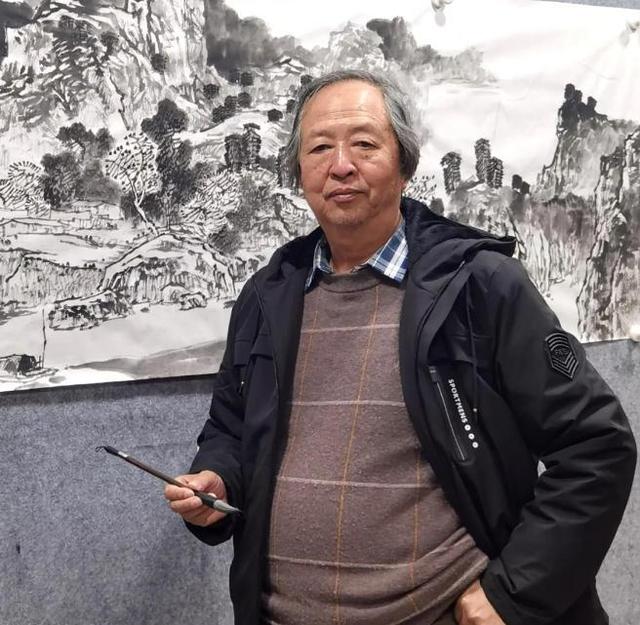 东西问丨田明：土家织锦如何织就民族“无字史书”？_新浪财经_新浪网