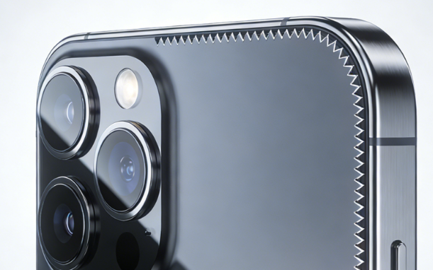 年货消费“变天”了！AI正在改写电商的底层逻辑