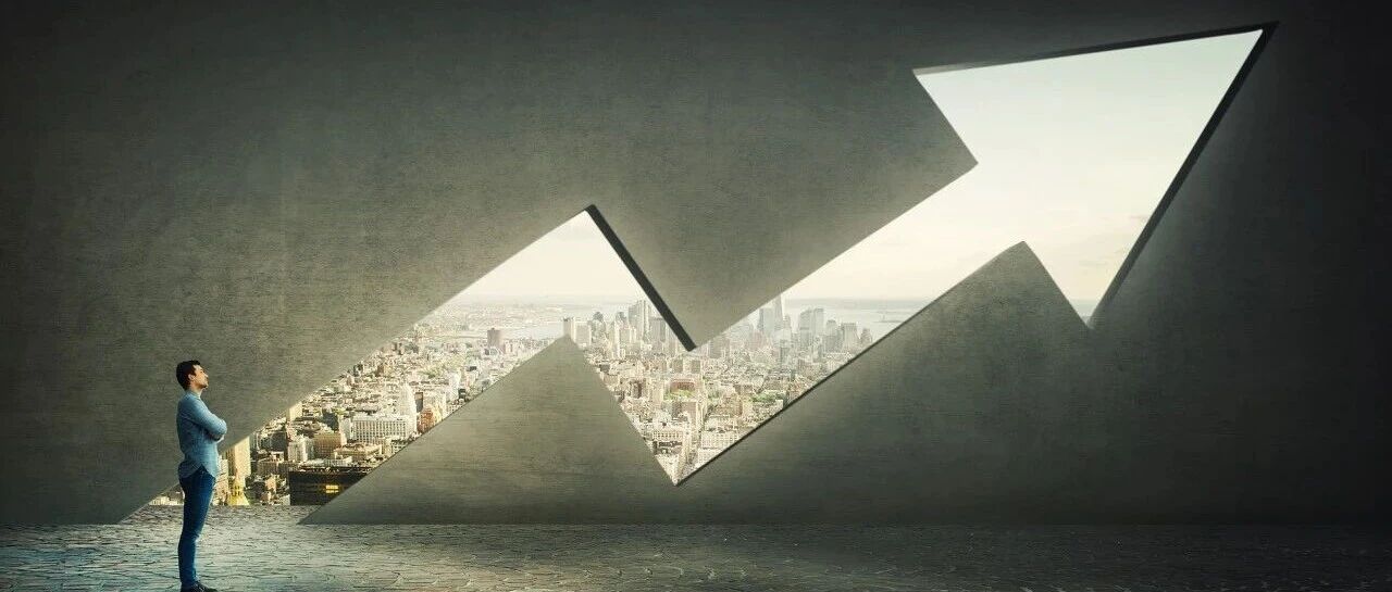 近1200万手封死跌停，AI应用龙头！业绩大增股价大跌，发生了什么？