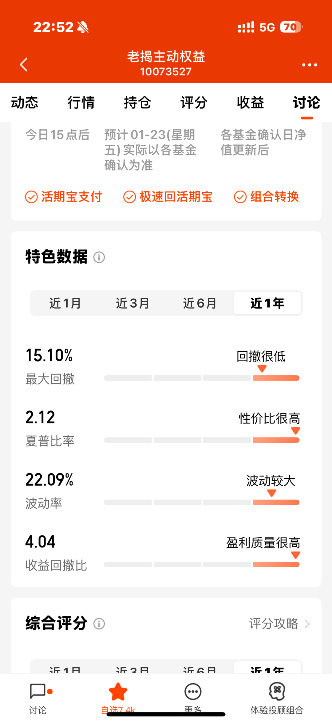 吃瓜，离婚了，富婆被起诉