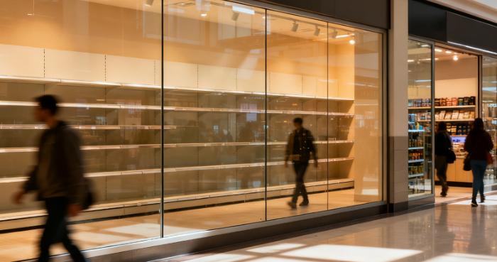 PCE数据虽“迟”但符合预期！美联储下周按兵不动几成定局