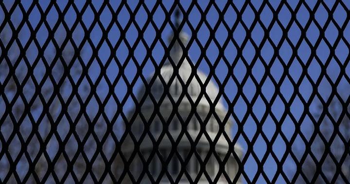 美军“金穹”首次测试，为何选在关岛？