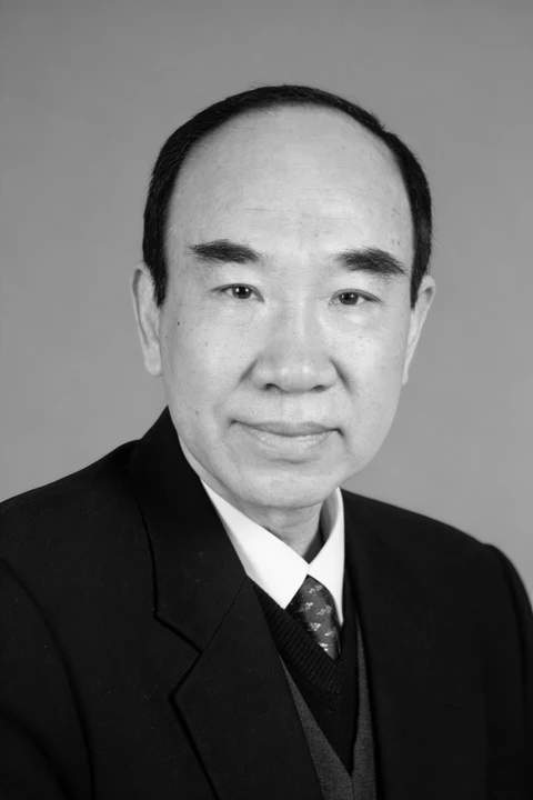 李步云同志逝世