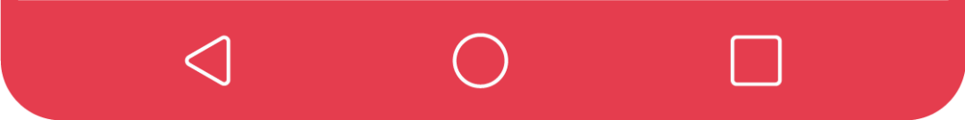 5000元的二手北斗星