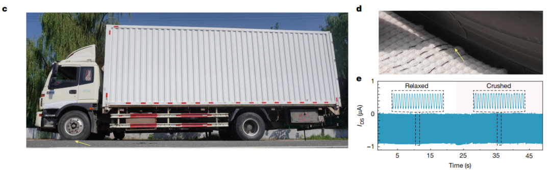 （来源：https://www.nature.com/articles/s41586-025-09974-0）