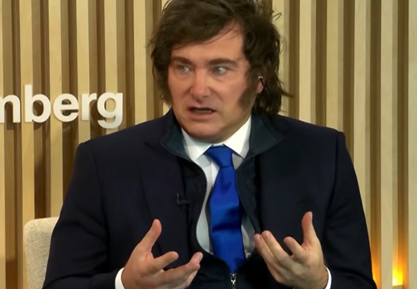 “看看中国在全球的分量，你就懂了”