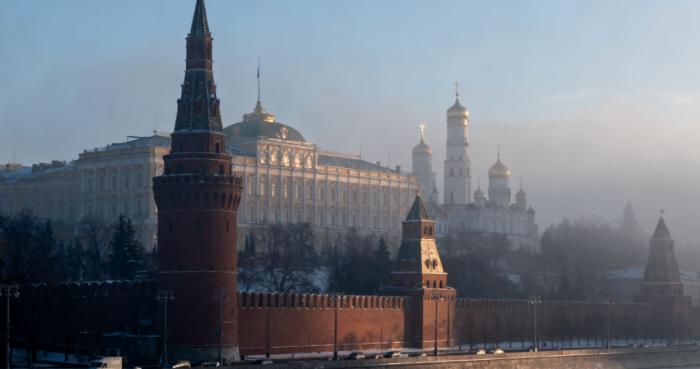 深夜密谈4小时！普京摊牌：不按“安克雷奇方案”割让领土，免谈！