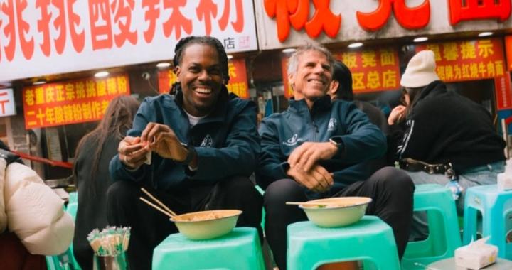 佐拉：马拉多纳和梅西之间，我选马拉多纳