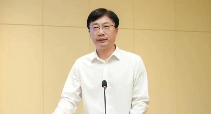 淮安三名厅级干部当选新职|人民检察院_新浪财经_新浪网