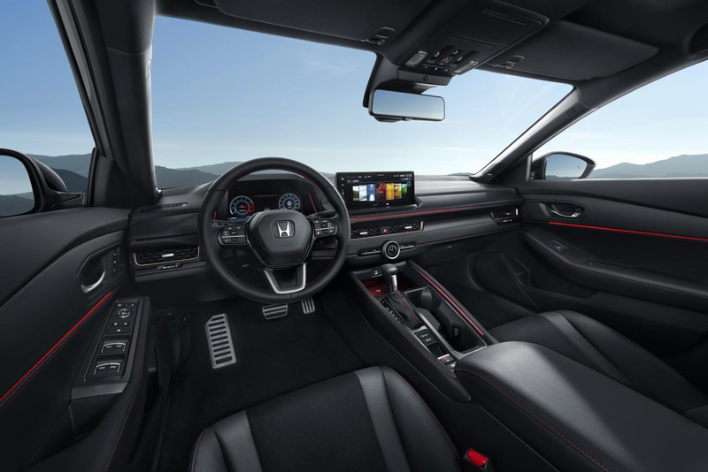 英仕派。企业供图