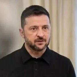 泽连斯基：乌克兰能保护格陵兰岛